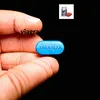 Il viagra si vende con la ricetta a